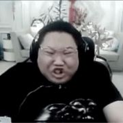 胖娃杀手
