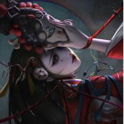 佚名