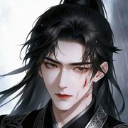 戮默