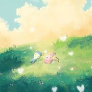 南宫曲静