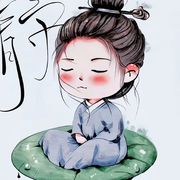 （little dragon）