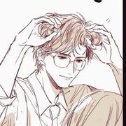闵笙笙