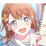 梵焓