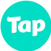 Rep资源置换平台