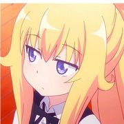 小艾咪