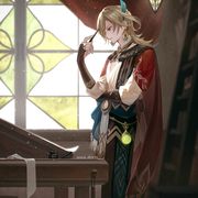 娘口三三