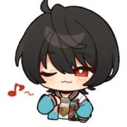 愛を込めて