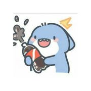 User329422163