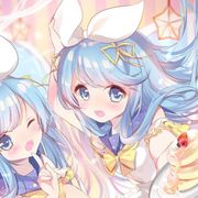 I染l