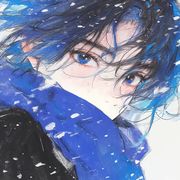 李嘉图