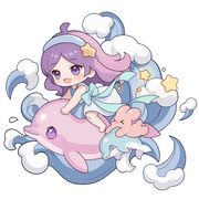 百货小助手