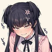 ╳