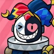 ソーセージパーティー