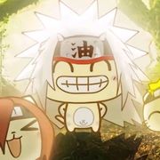 龙