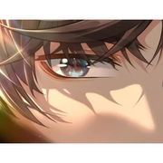 怕上火喝米露库