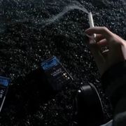 殇城碎梦