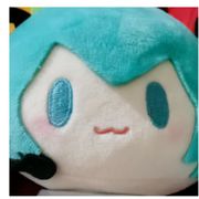 全宇宙在逃摆烂选手