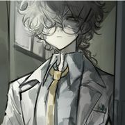 易燃易爆a