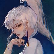 S幽竹