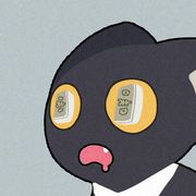 良医