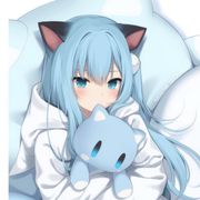 树刀