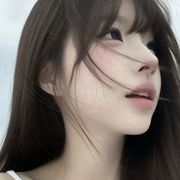 梓小萌