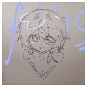 命中註定的valkyrie