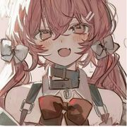 谀晓.