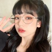 安徽章鱼丸子·