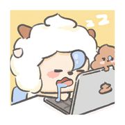 影