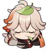 妹控