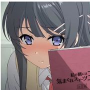 锦瑟