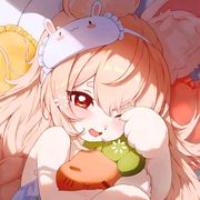 鸣