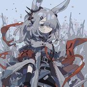 林威