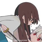 渡情