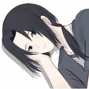 。
