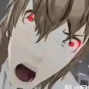 没能让松饼大人尽兴