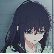 嘉在线追求友丽亚