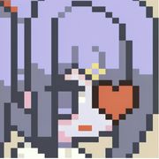 𝐓𝐨𝐤𝐲𝐨𝐑𝐚𝐢𝐧