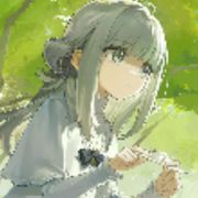 京茂