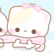 小火