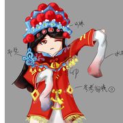 无音弹幕