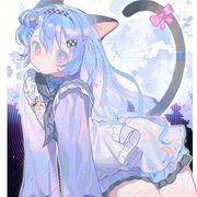 雪猫鲨