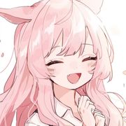 星玥sama