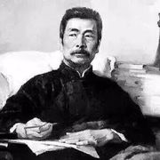 雅蠛蝶老师