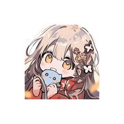 三筒七条
