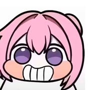面具