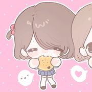 昭湮.