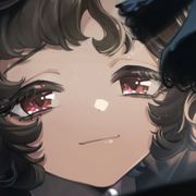 季慈溪