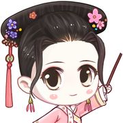 极品芝麻官-官官